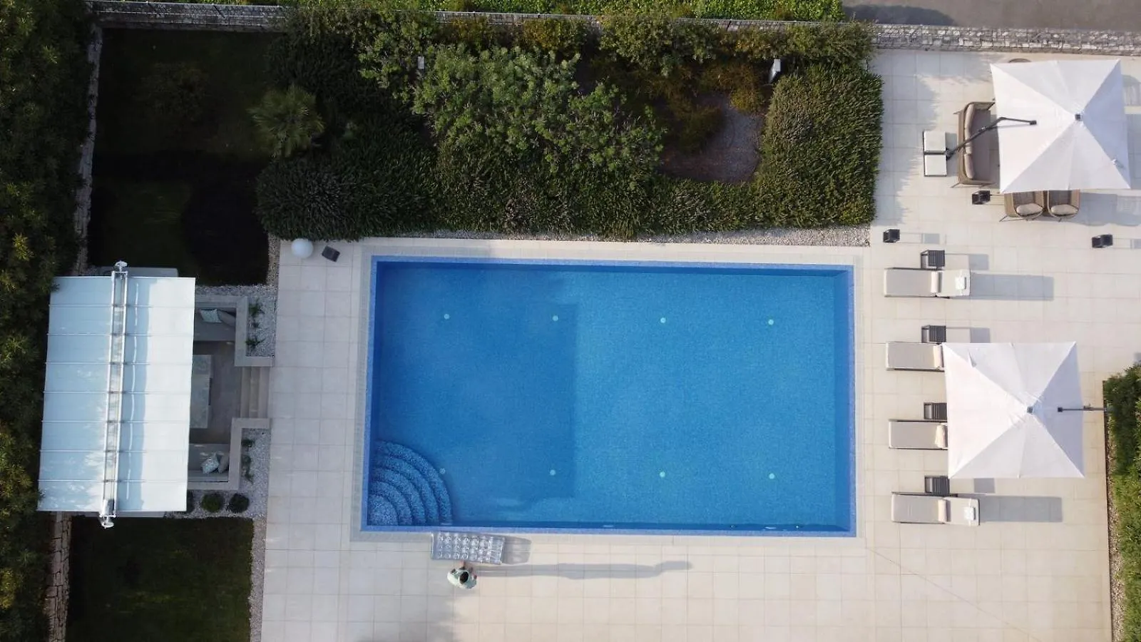 Celine Villa Savudrija