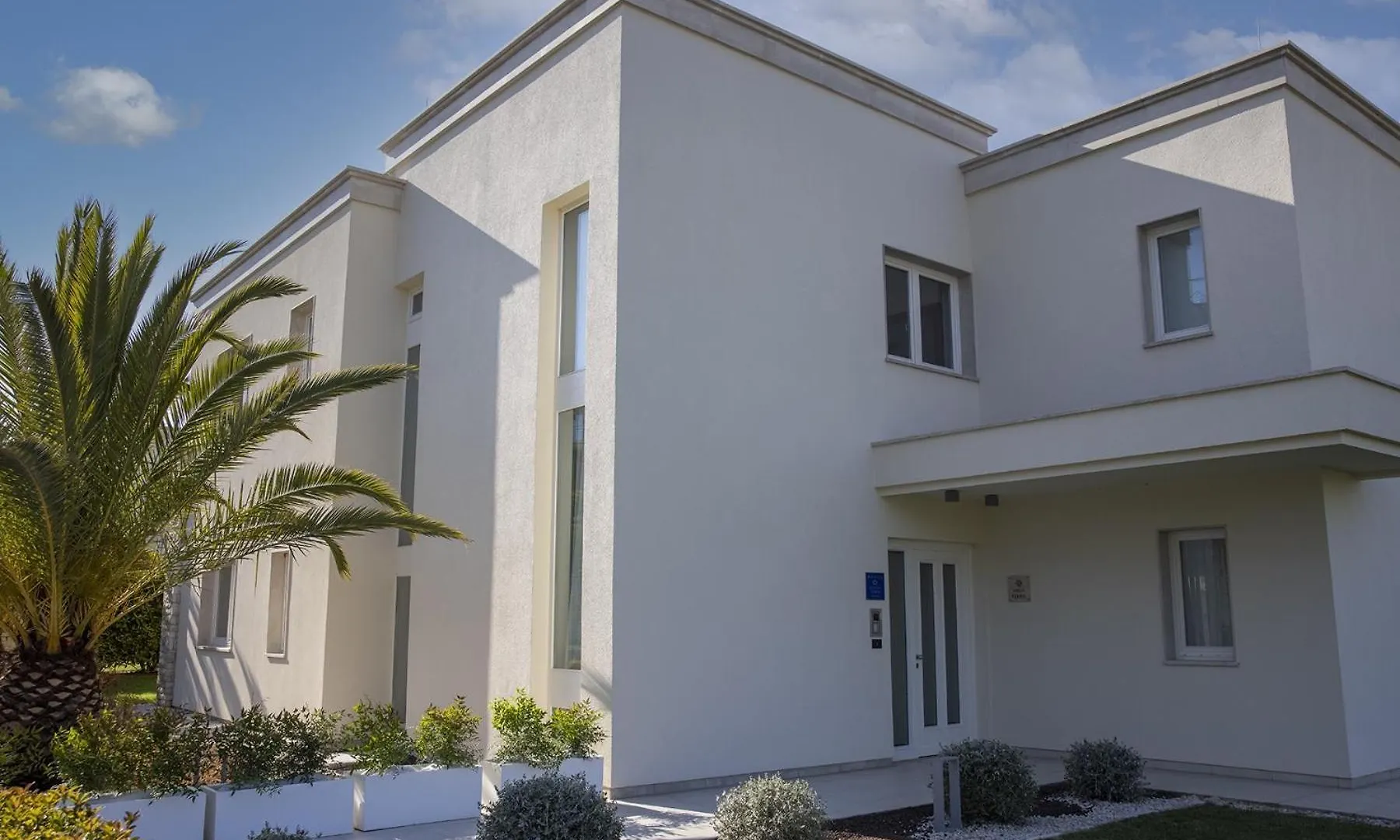 Celine Villa Savudrija