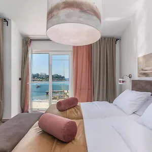 4* Affittacamere Porto 2. Floor